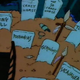Image for article titled Read This: Digging up the origins of the “Indian burial ground” trope